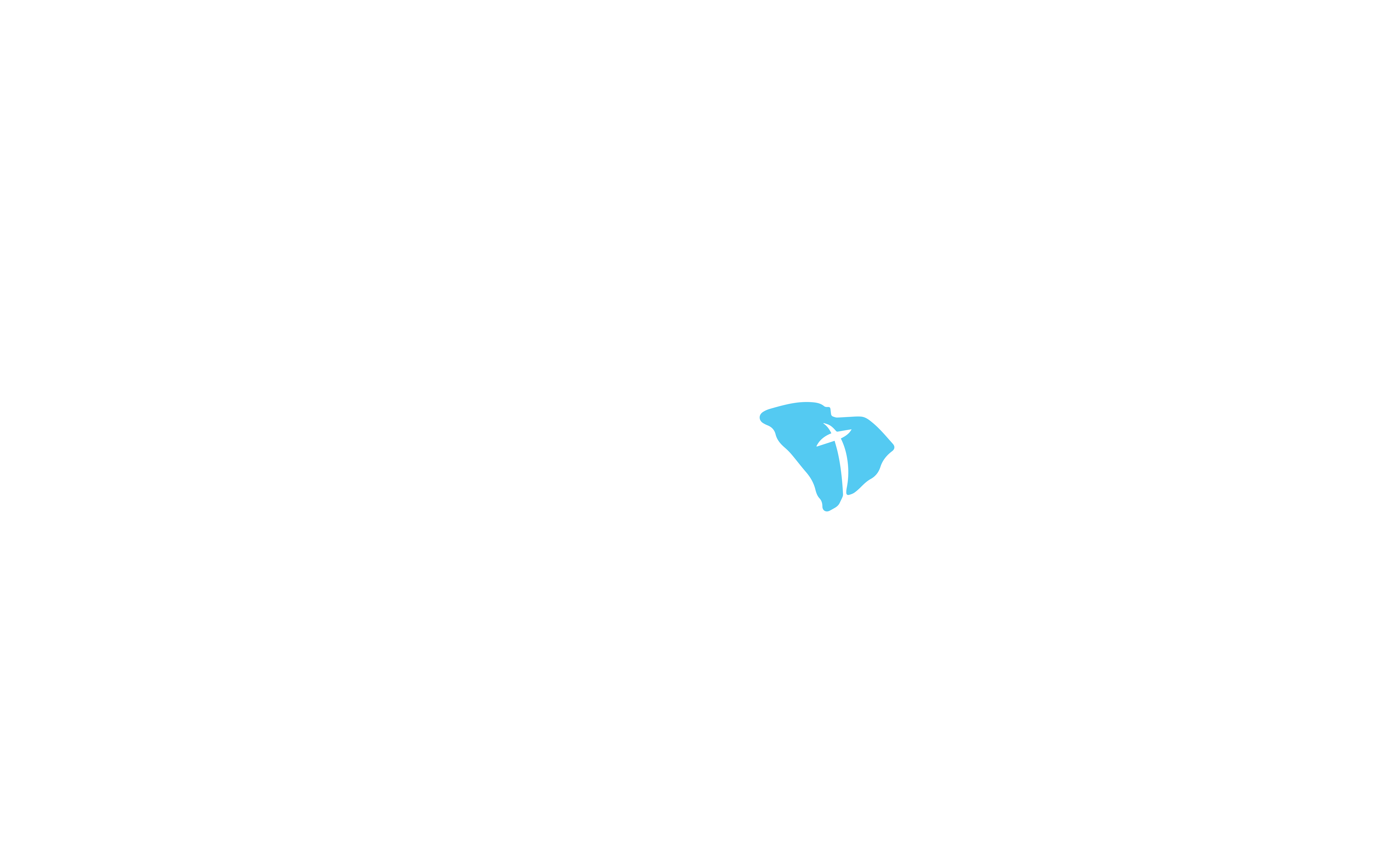 scbc-stories-logos_advance-white