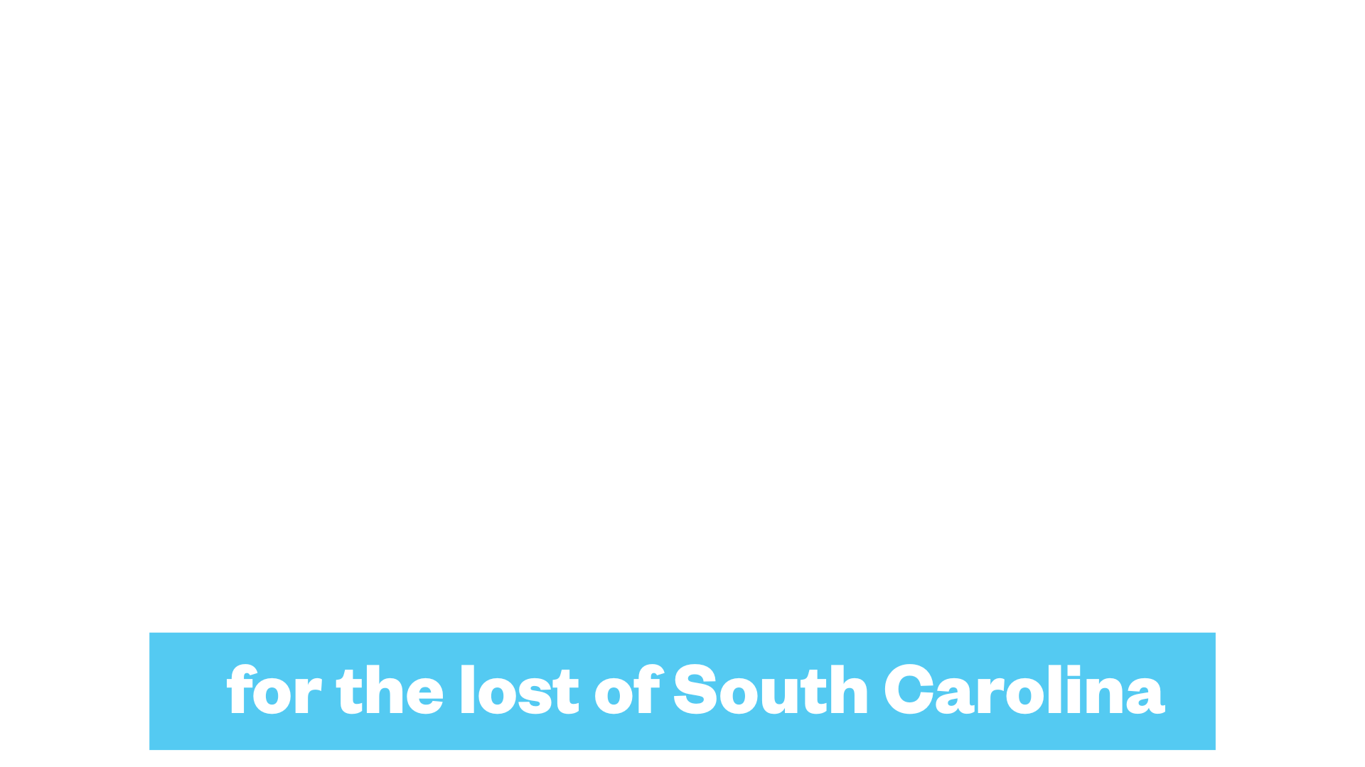 14DaysOfPrayer