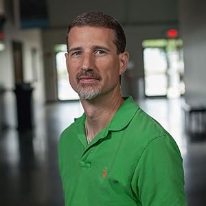 Dr. Brad Hambrick