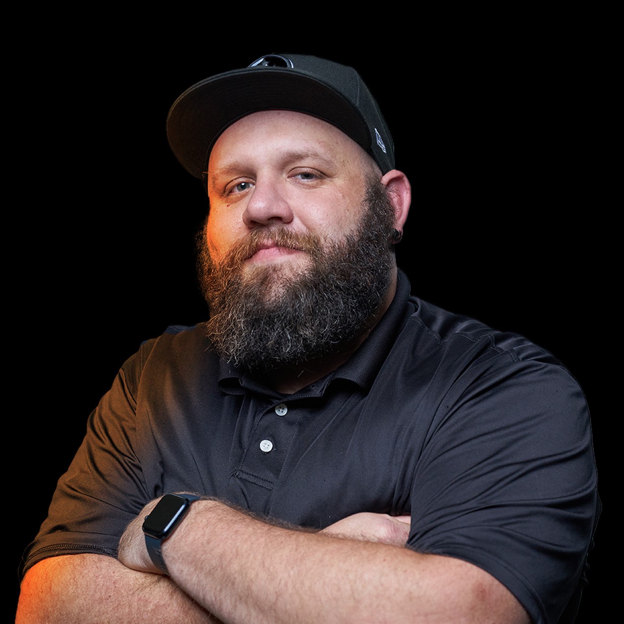 ProPresenter Bootcamp: Equipping You for Incredible Worship and Visual Excellence
