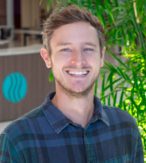 Chad Burnett