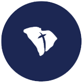 Welcome and Introduction