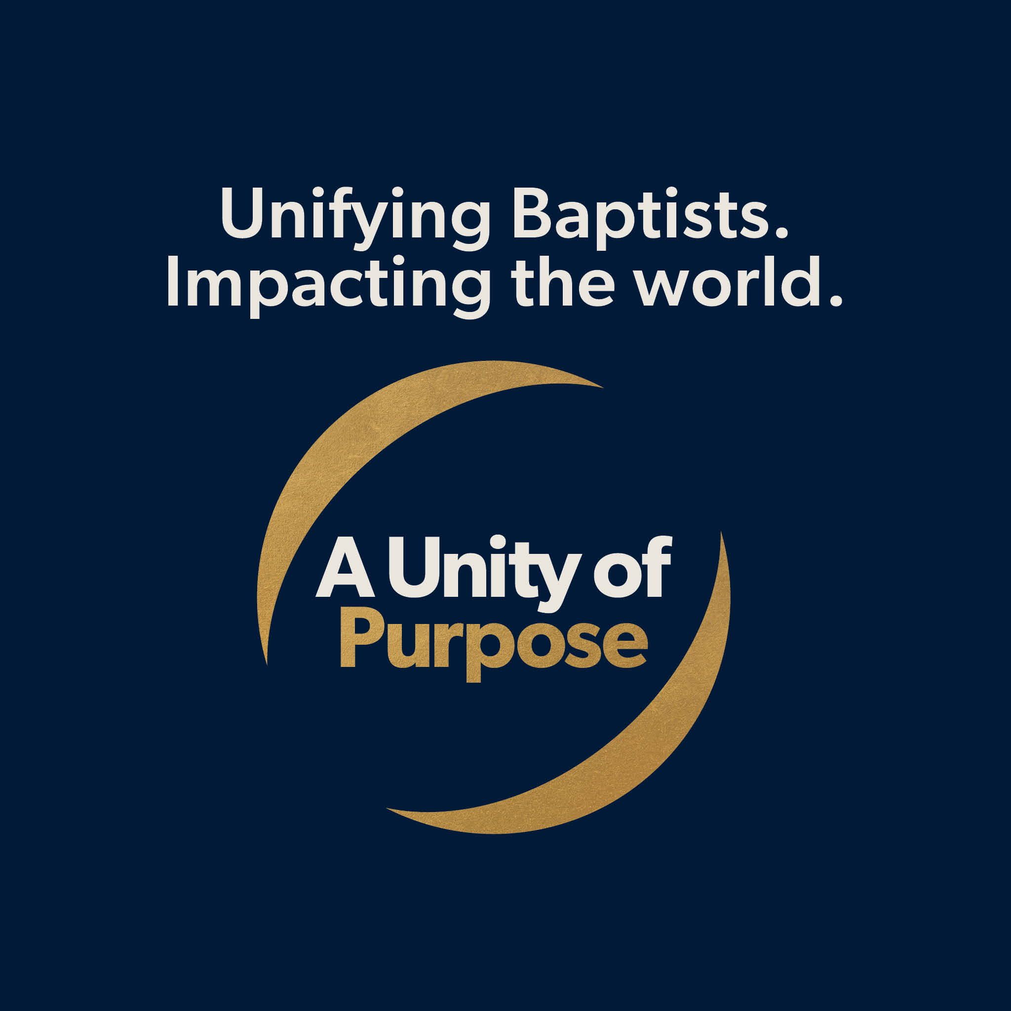 BH_AUnityOfPurpose_DigitalAssets BH_AUnityOfPurpose_DigitalAssets