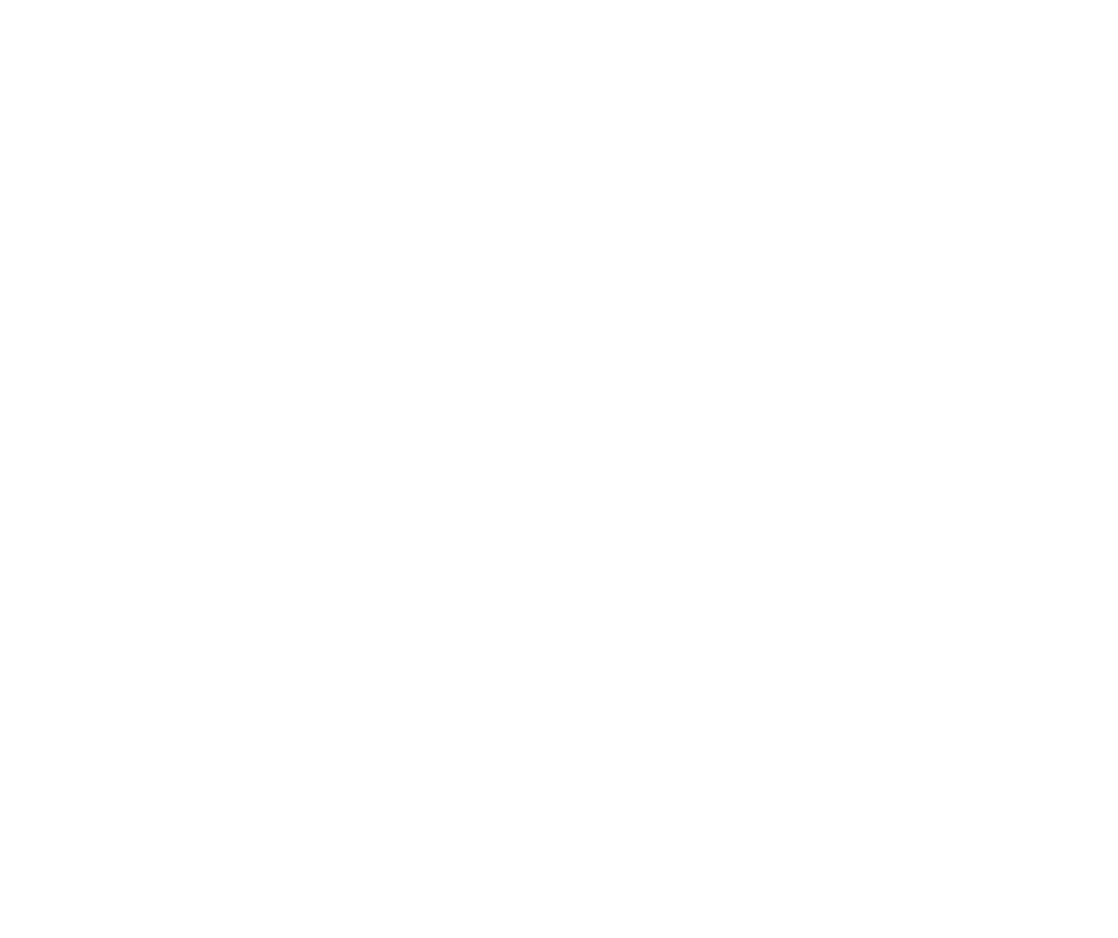 CP100_White