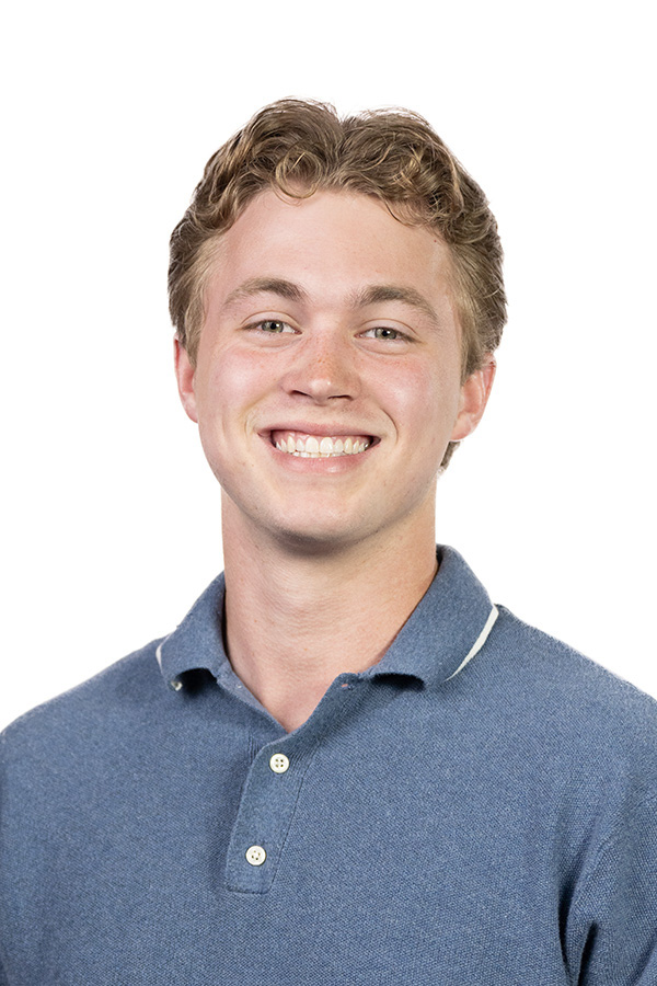 Christian Williams