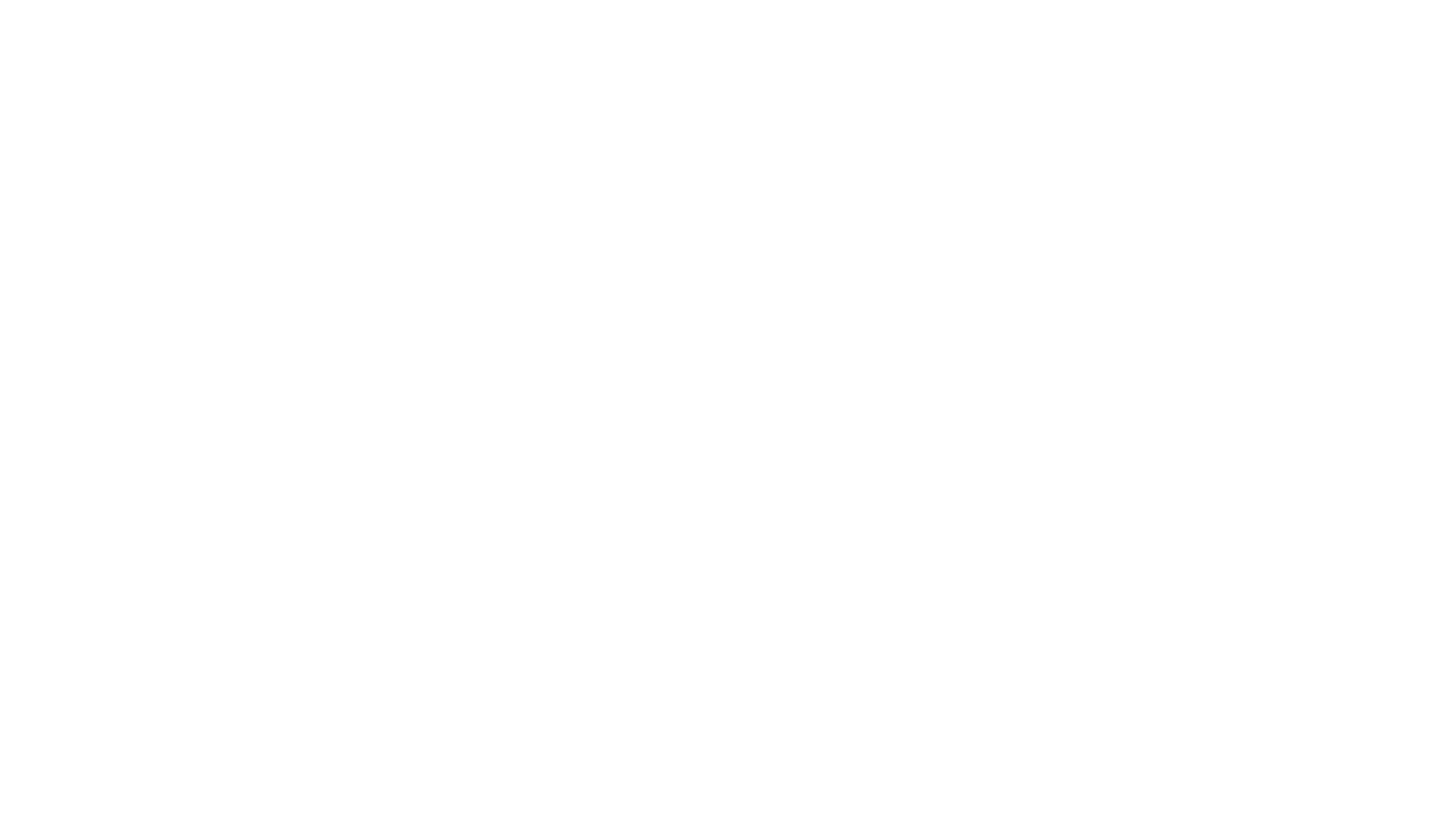 BCMGO Website Header (4) BCMGO Website Header (4)