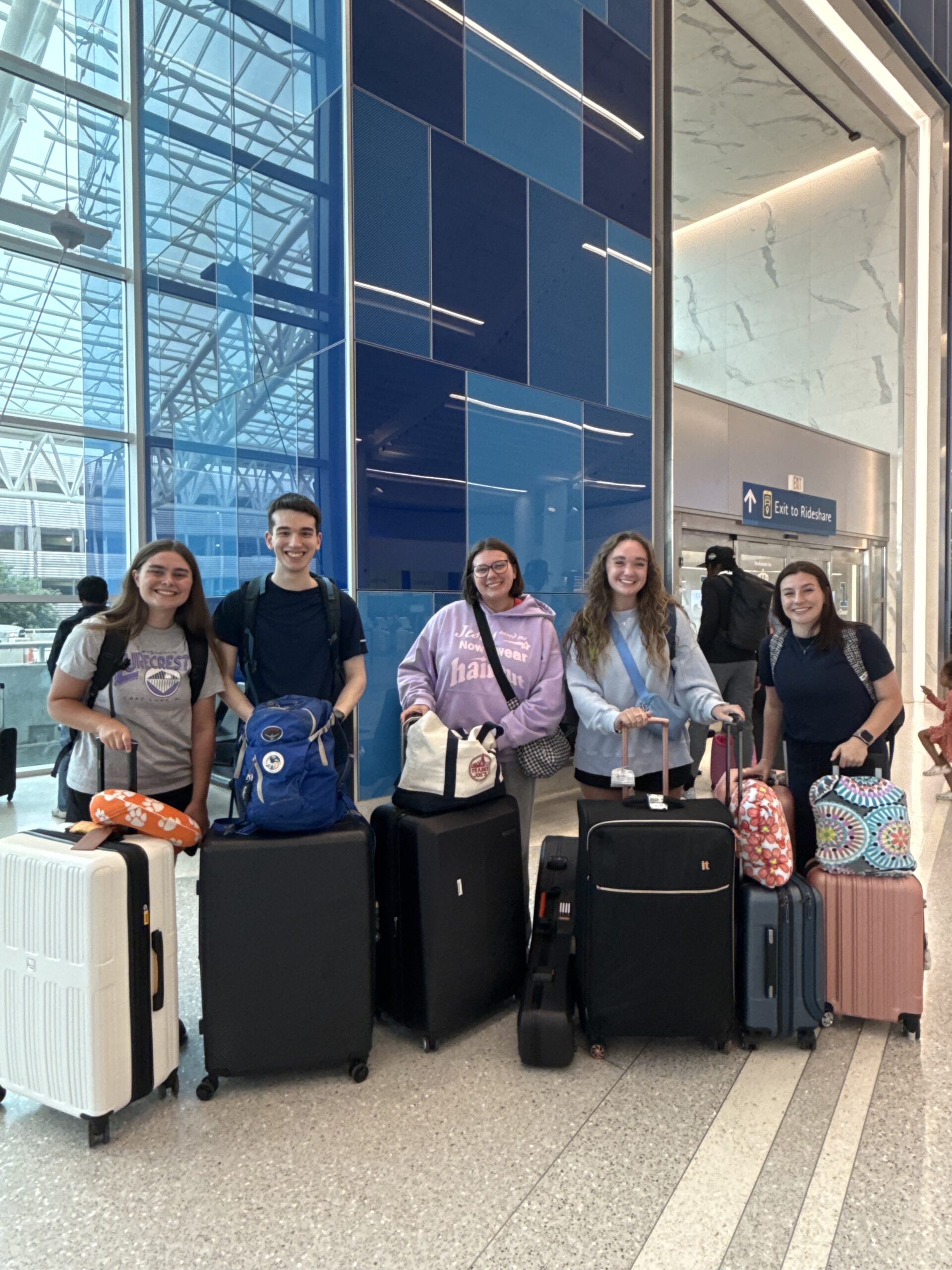 IMG_4388 Savannah Rose Forrester