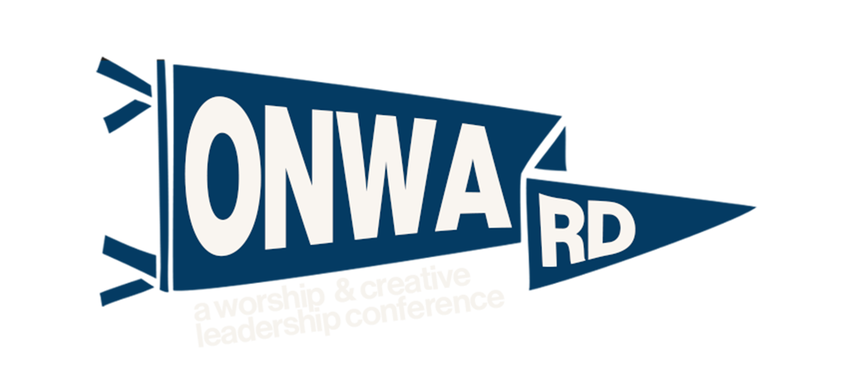 Bass Guitar for Worship