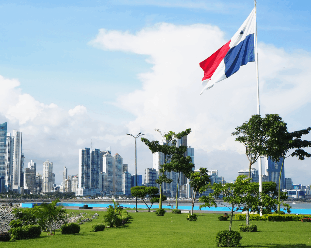 Panama Go Experience – More dates available