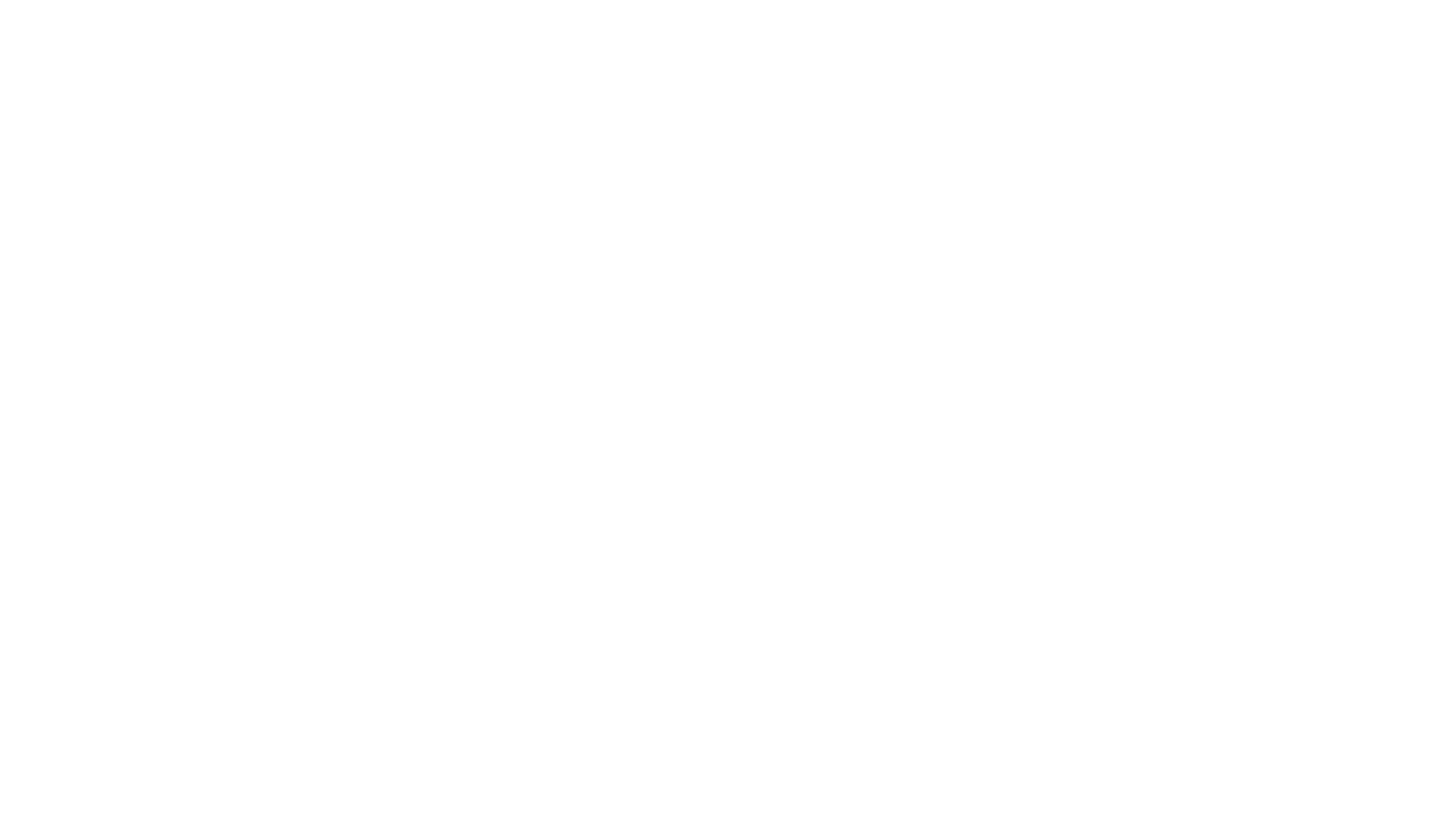 GT-WordMark-White-Flat