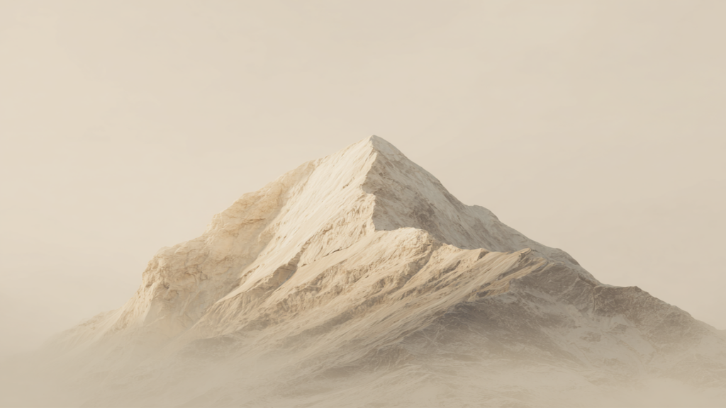 2026 Ministers’ Wives Retreat