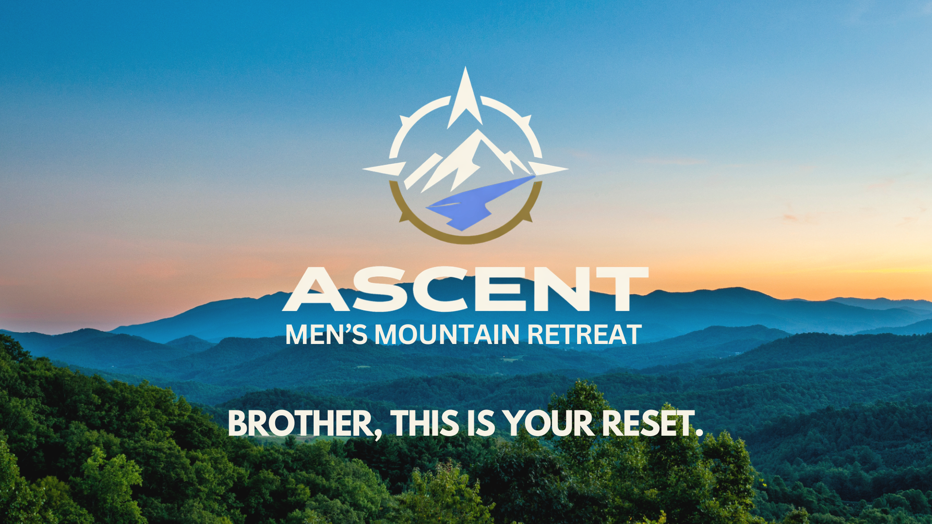 Ascent Image 1