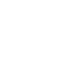 calendar-white-icon