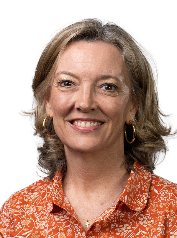 Beth White