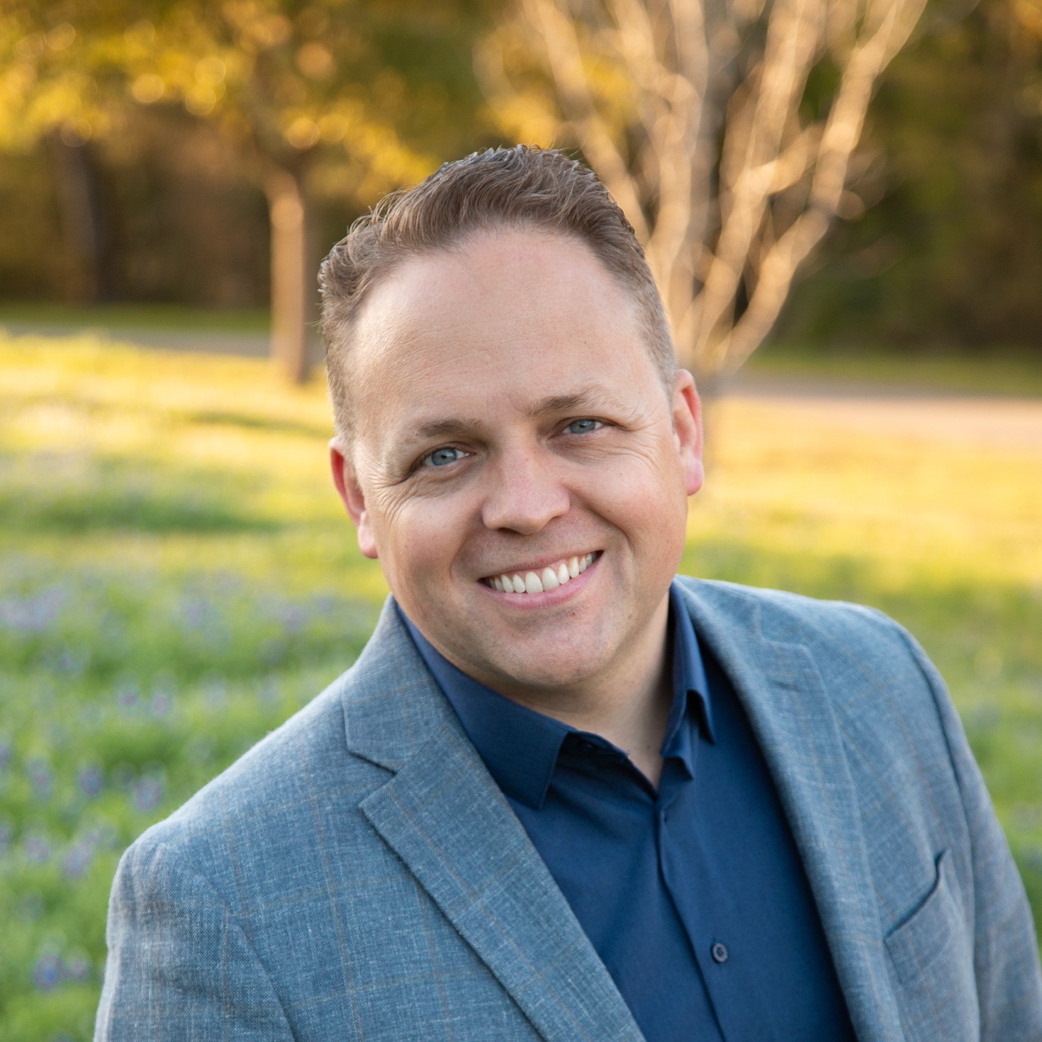 John Bolin