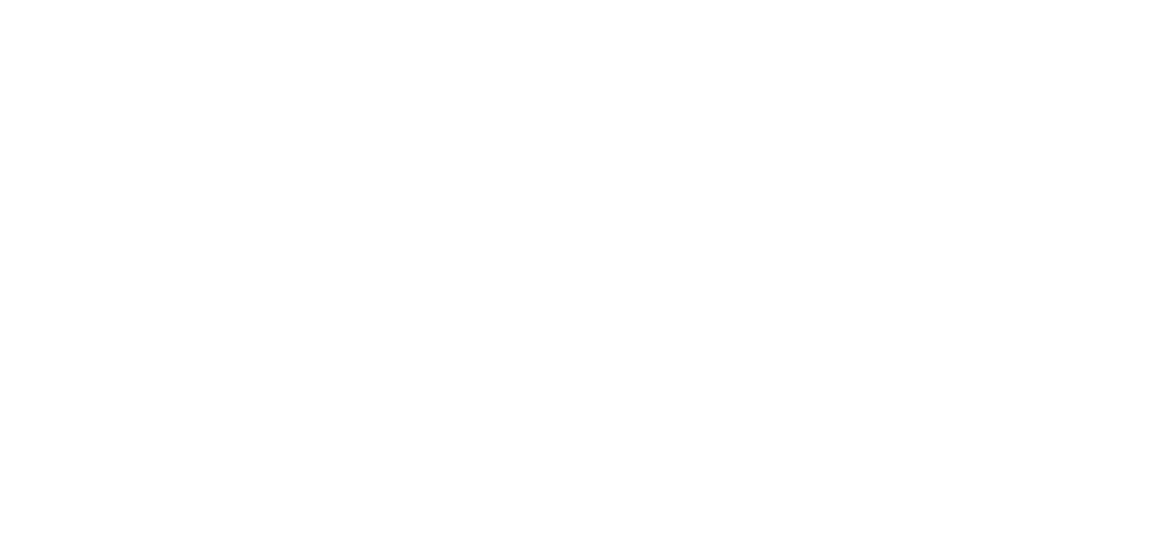PalmettoGenesis-White-Horizontal