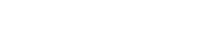 Send SC Logo_White