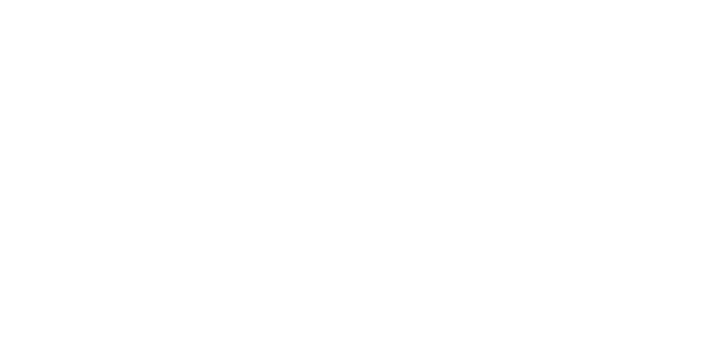 SCBaptist_White