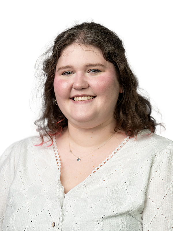 Fayth Butler