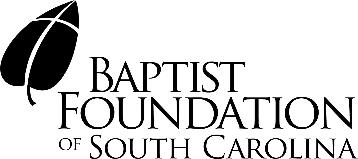 SCBCWebsite_Foundation - Edited