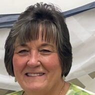 Debbie Wells sq