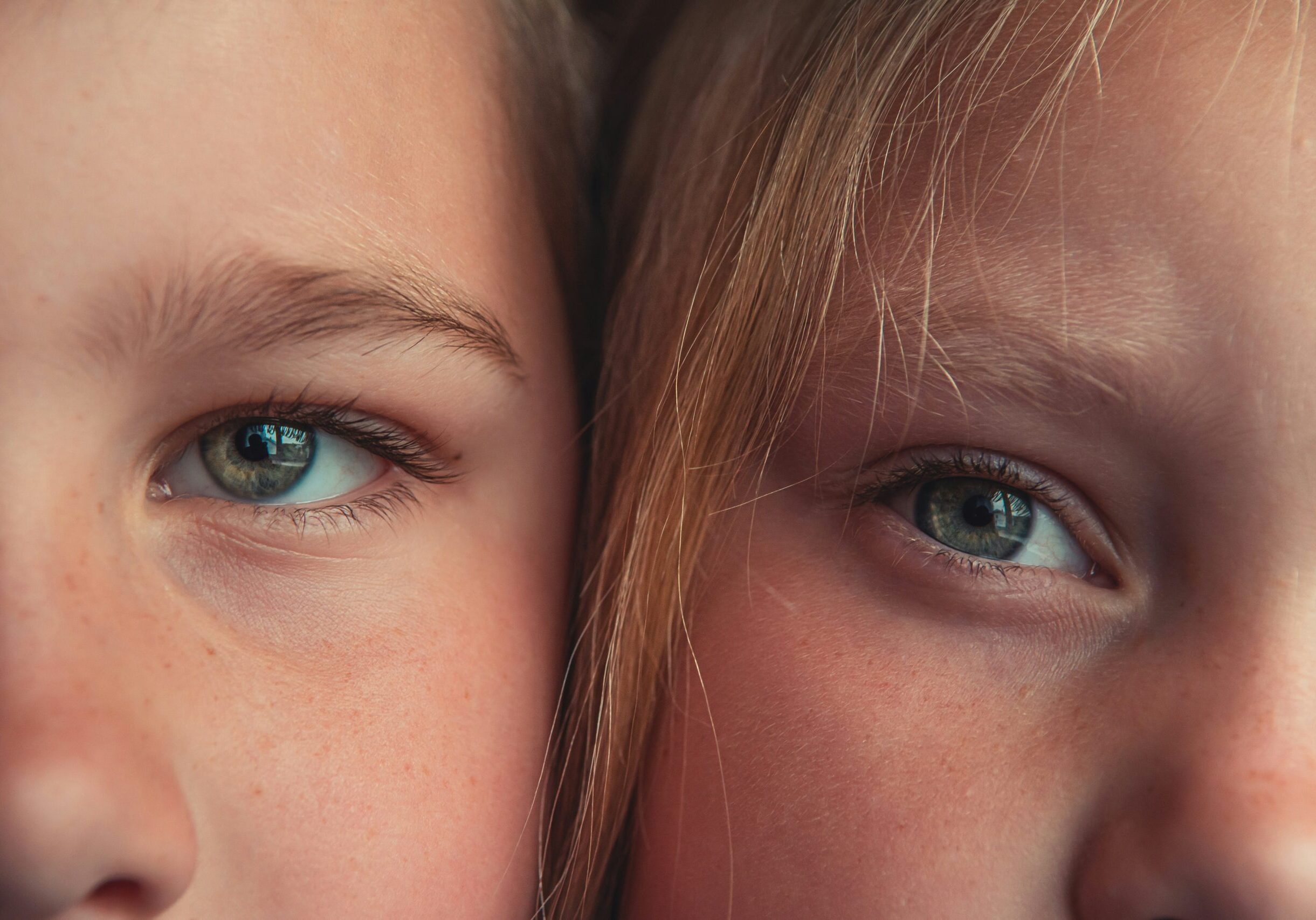 SCBaptist Abuse Prevention and Surivor Care 2