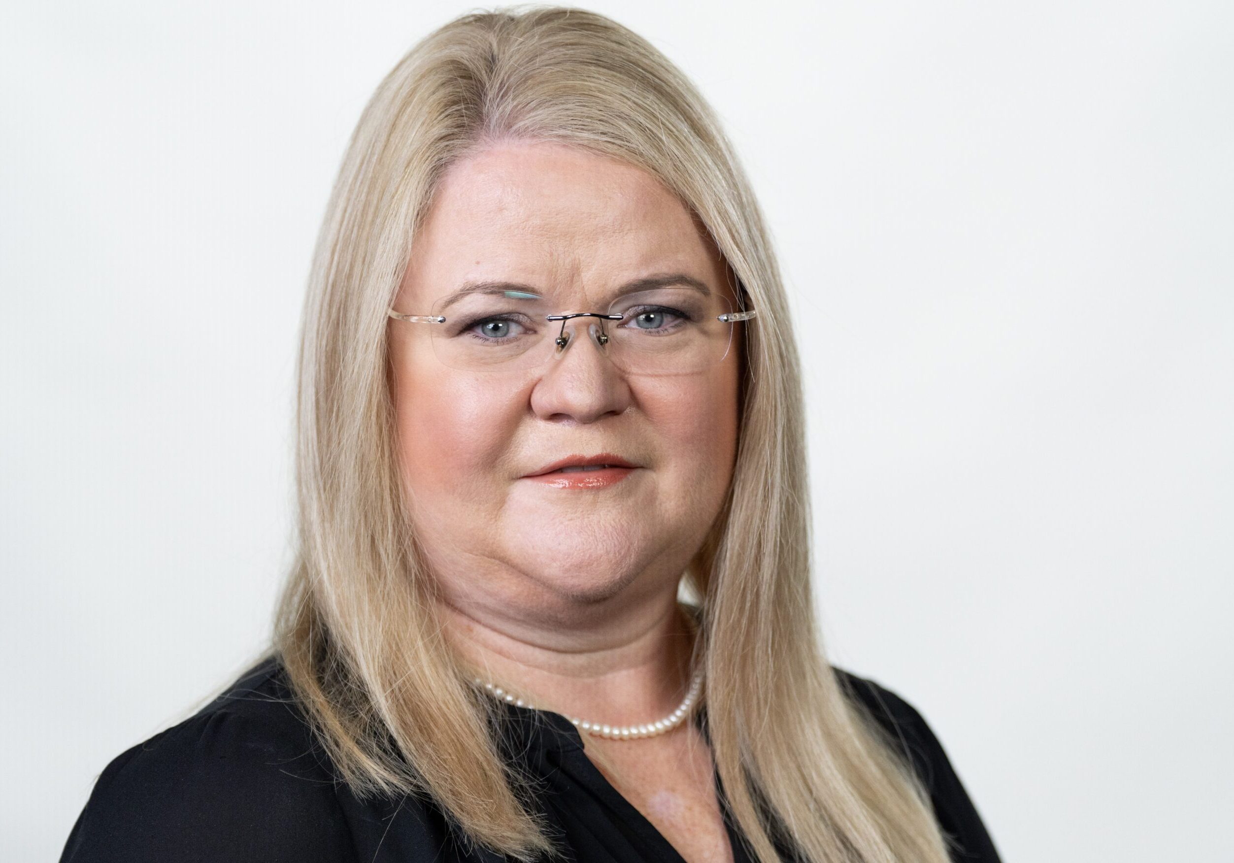 SCBaptistExecutiveBoardAndCommittees_2024-2025_Headshot_DonnaWilliams