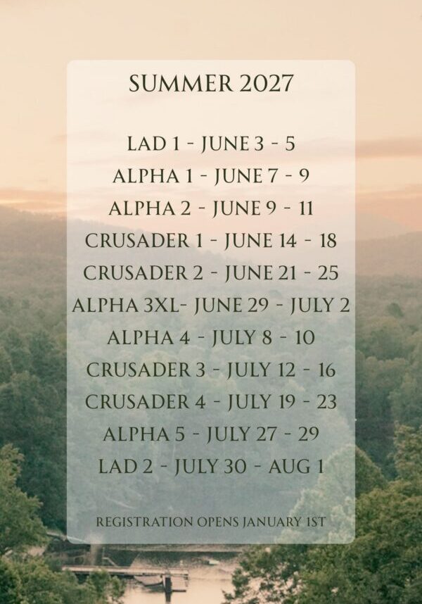 SUMMER 2027 (Website)
