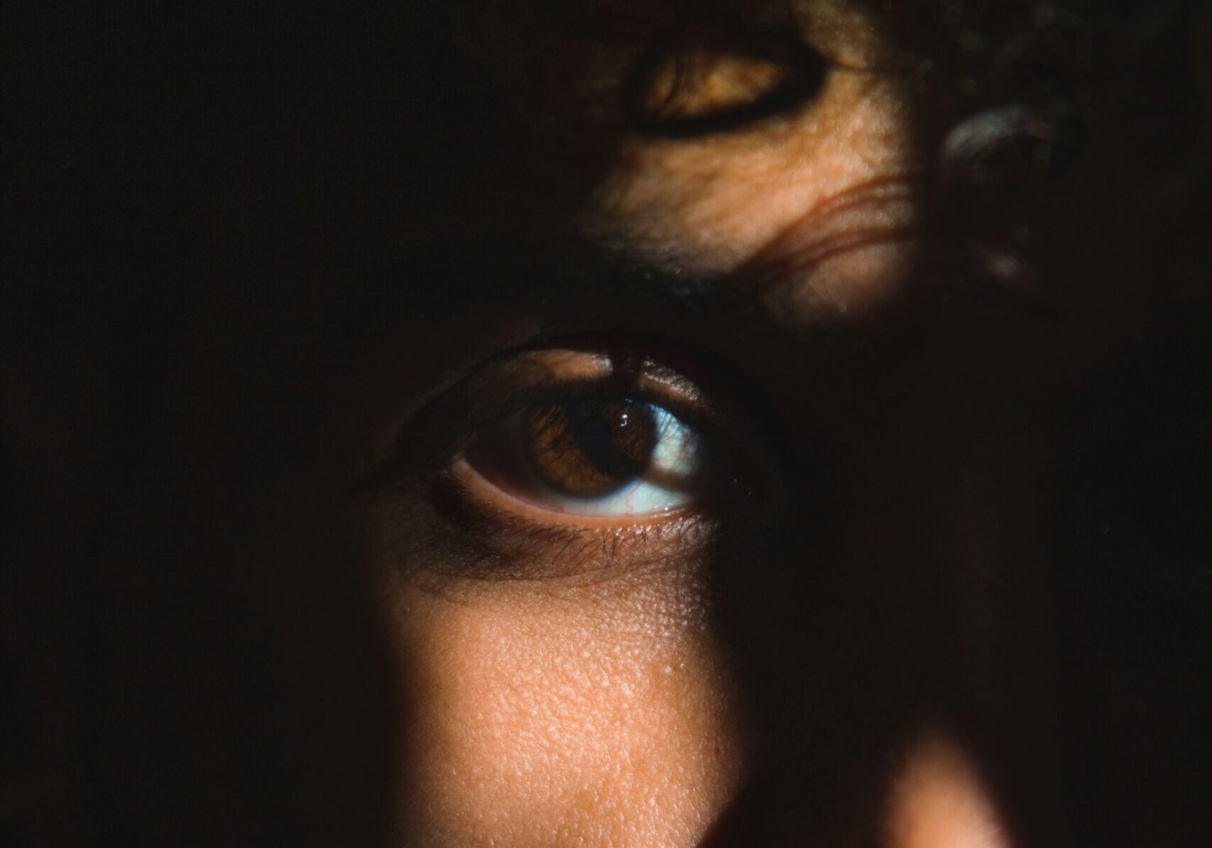 scbaptist abuse prevention 5