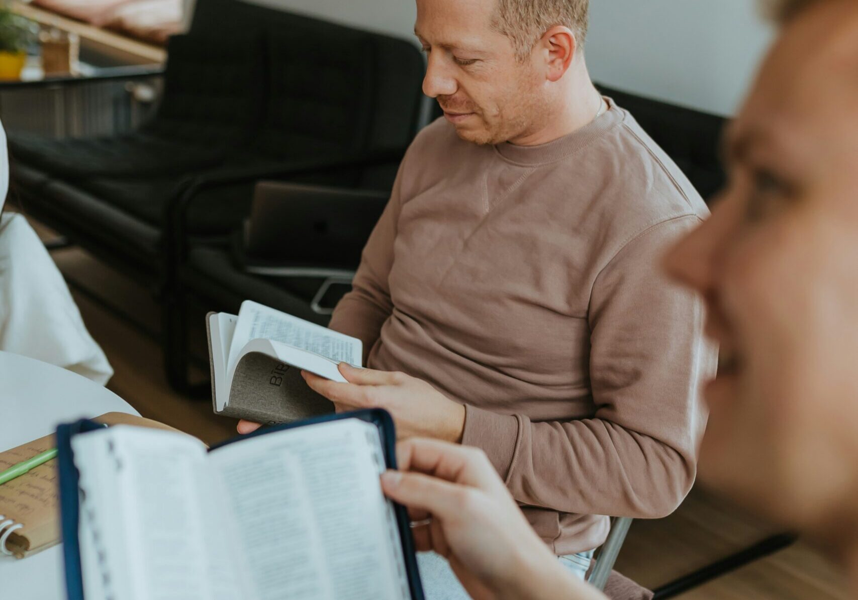 scbaptist abuse prevention 6
